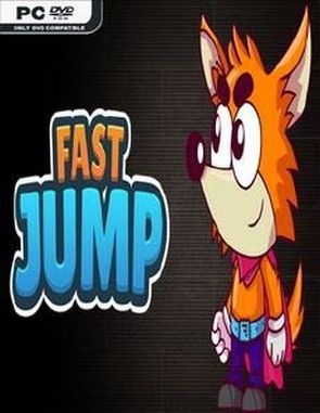 Fast Jump (PC)
