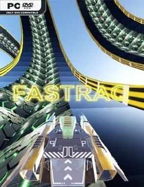 Fastraq (PC)