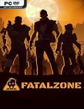 Fatal Zone (PC)