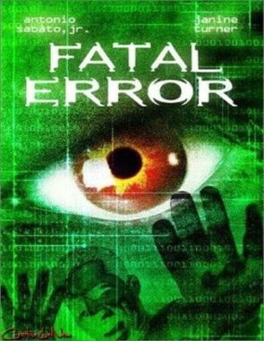 Fatal_Error Fatal Error (2024) (Películas)
