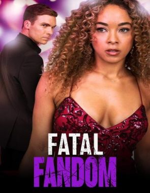 Fatal_Fandom Fatal Fandom (2024) (Películas)