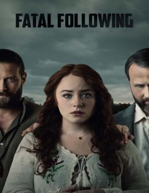 Fatal_Following Fatal Following (2021) (Películas)