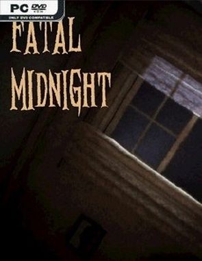 Fatal Midnight (PC)