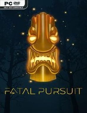 Fatal Pursuit (PC)