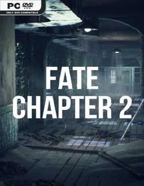 Fate Chapter 2: The Beginning (PC)