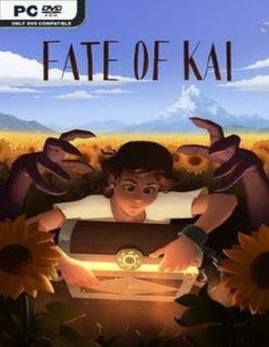Fate of Kai (PC)