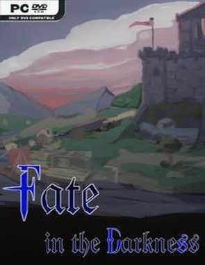 Fate in the Darkness (PC)