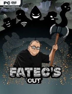 Fatecs Out (PC)