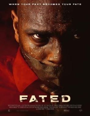 Fated Fated (2024) (Películas)