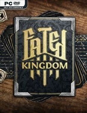 Fated Kingdom (PC)