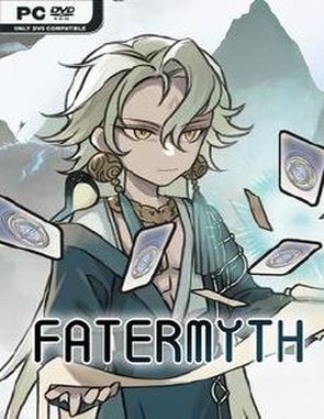 Fatermyth (PC)