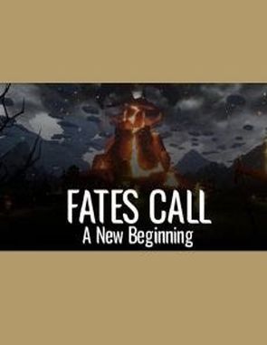 Fate's Call: A New Beginning (PC)