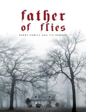 Father of Flies (2021) (Películas)