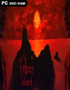 Father's Island (PC)