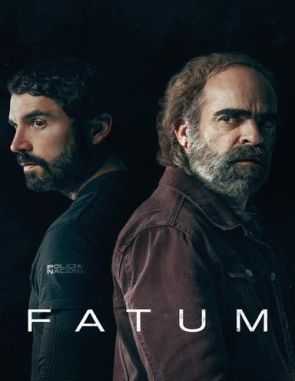 Fatum (2023) (Películas)