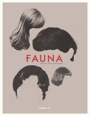 Fauna (2020) (Películas)