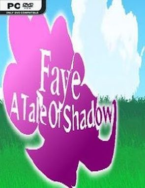 Faye: A Tale of Shadow (PC)