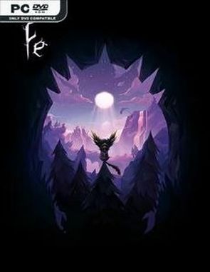Fe (PC)