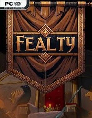 Fealty (PC)