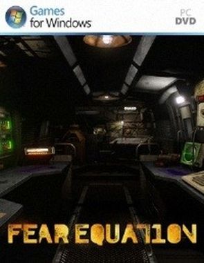 Fear_Equation Fear Equation (PC)
