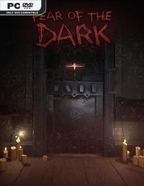 Fear_of_the_Dark Fear of the Dark (PC)