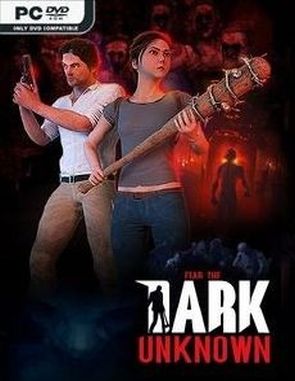Fear_the_Dark_Unknown Fear the Dark Unknown (PC)