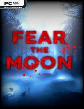Fear_the_Moon Fear the Moon (PC)