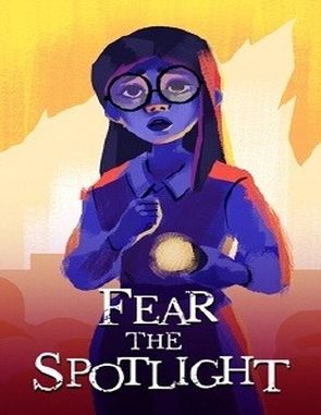 Fear_the_Spotlight Fear the Spotlight (PC)