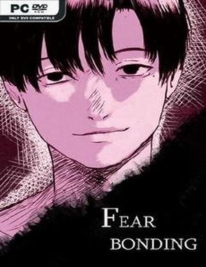 Fearbonding Fearbonding (PC)