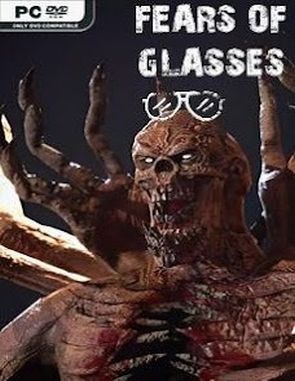 Fears_of_Glasses_o_o Fears of Glasses o.o (PC)
