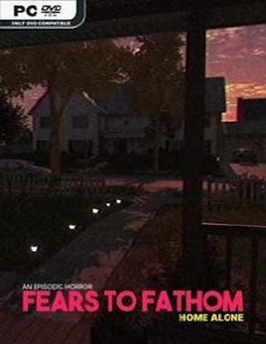 Fears_to_Fathom_Norwood_Hitchhike Fears to Fathom: Norwood Hitchhike (PC)