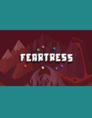 Feartress (PC)