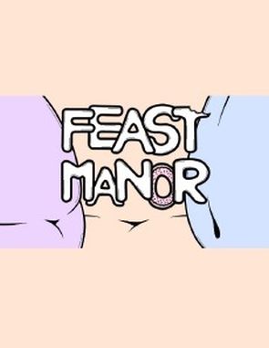 Feast Manor (PC)