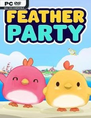 Feather Party (PC)