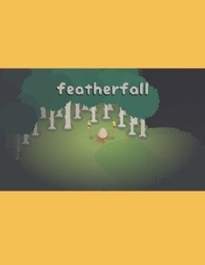 Featherfall (PC)