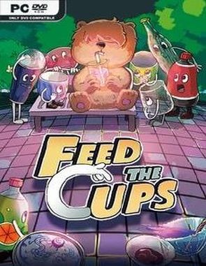 Feed the Cups (PC)