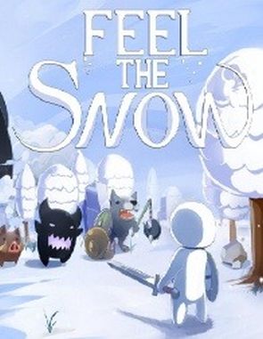 Feel the Snow (PC)