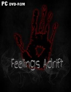 Feelings Adrift (PC)