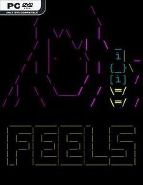 Feels (PC)