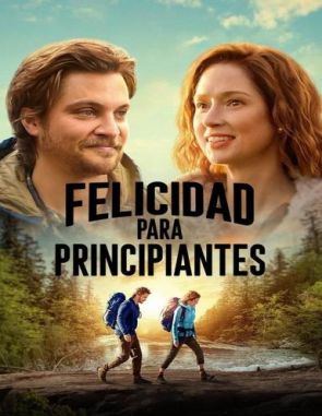 Felicidad_para_principiantes Felicidad para principiantes (2023) (Películas)