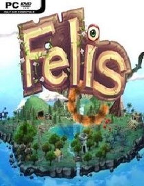 Felis (PC)