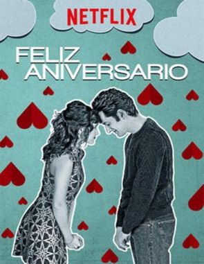 Feliz aniversario (2018) (Películas)
