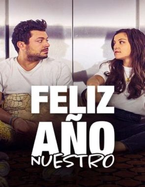 Feliz año nuestro (2023) (Películas)