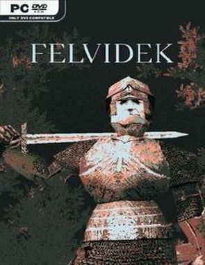Felvidek (PC)