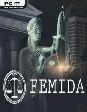 Femida (PC)