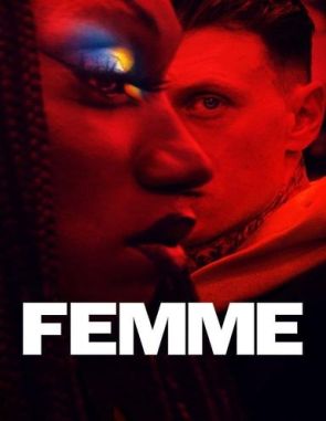 Femme Femme (2023) (Películas)