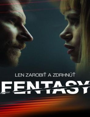 Fentasy Fentasy (2024) (Películas)