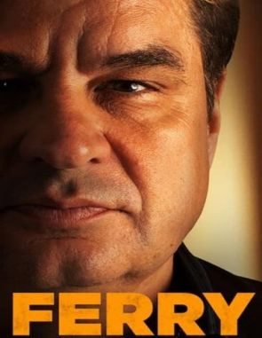 Ferry (2021) (Películas)