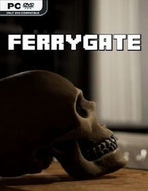FerryGate (PC)