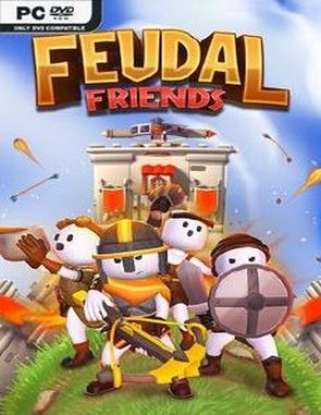 Feudal Friends (PC)